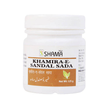 https://cdn.shopify.com/s/files/1/1857/6931/products/QXRkxsh8sH.jpg?v=1656158782